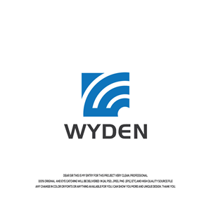 Logo Design by Hossainlogo324