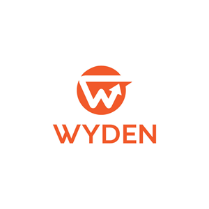 Logo Design by Hossainlogo324 for this project | Design: #34545249