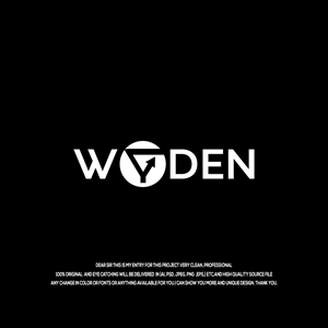 Logo Design by Hossainlogo324 for this project | Design: #34545252