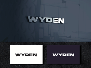 Logo Design by ArtSamurai for this project | Design: #34508726