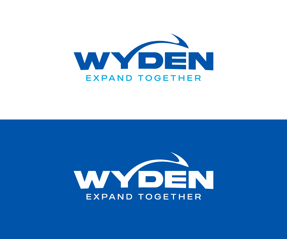 Logo Design by ArtSamurai for this project | Design #34510574