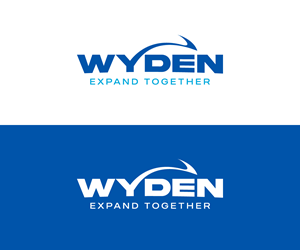 Logo Design by ArtSamurai for this project | Design: #34510574