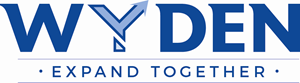 Logo Design by Think1st for this project | Design: #34532394
