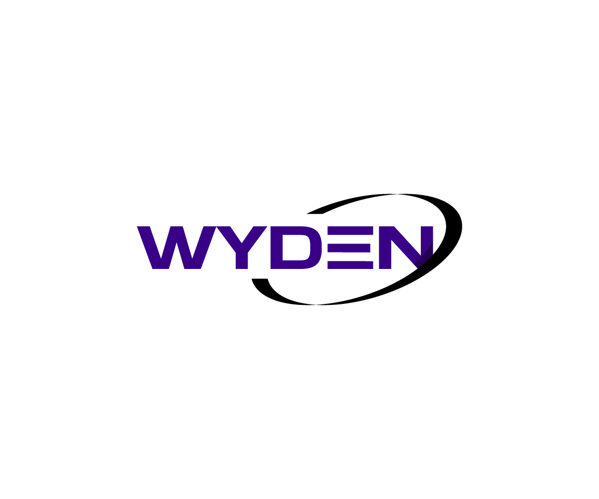 Logo Design by rastf2day for this project | Design #34509233
