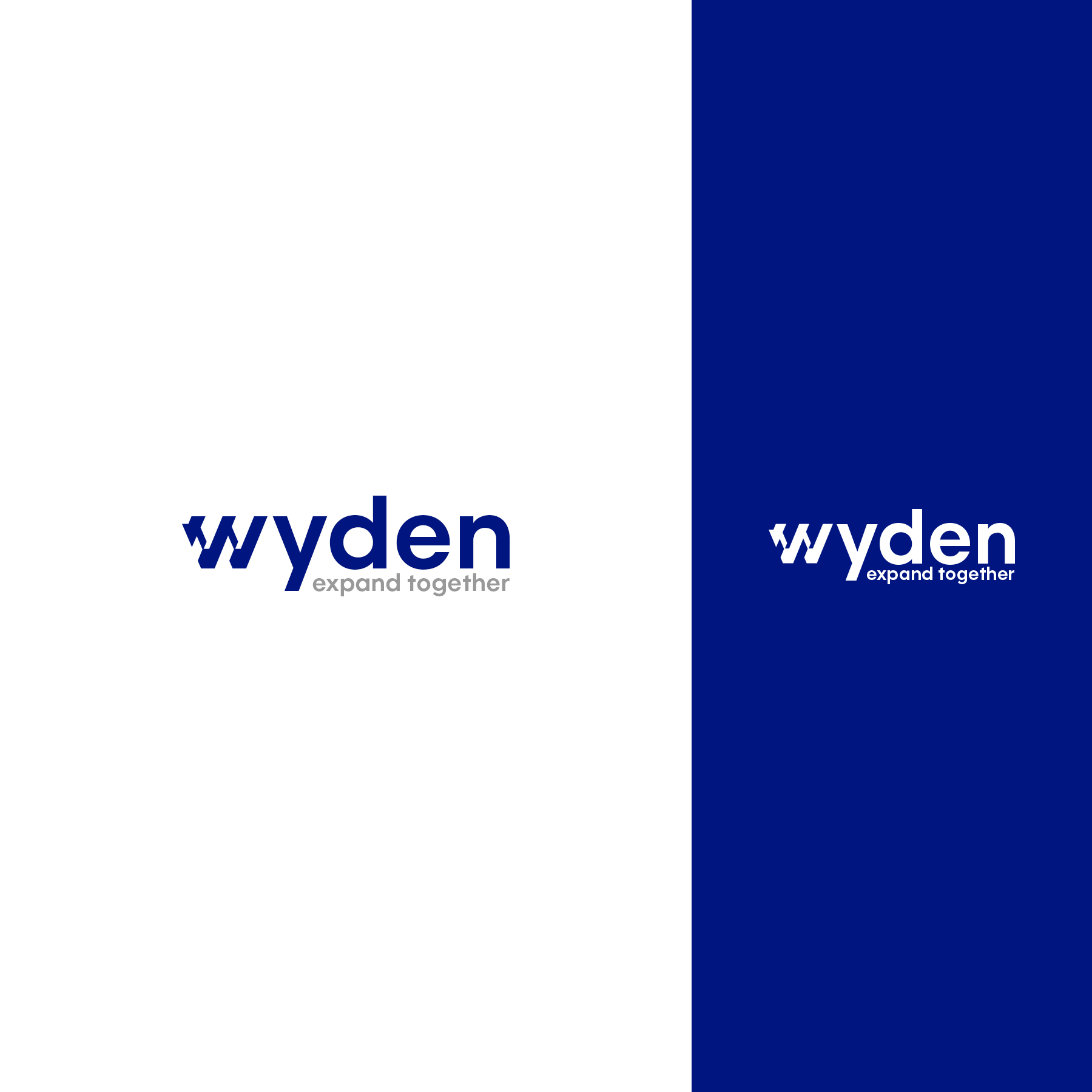Logo Design by JohnM. for this project | Design #34513794