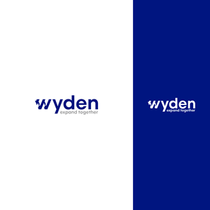 Logo Design by JohnM. for this project | Design: #34513794