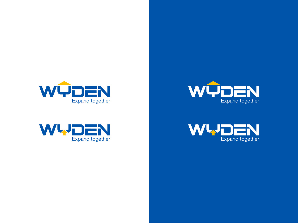Logo Design by Atvento Graphics for this project | Design #34511652