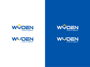 Logo Design by Atvento Graphics for this project | Design: #34511652