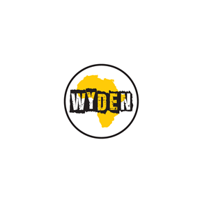 Logo Design by bijuak for this project | Design: #34505246