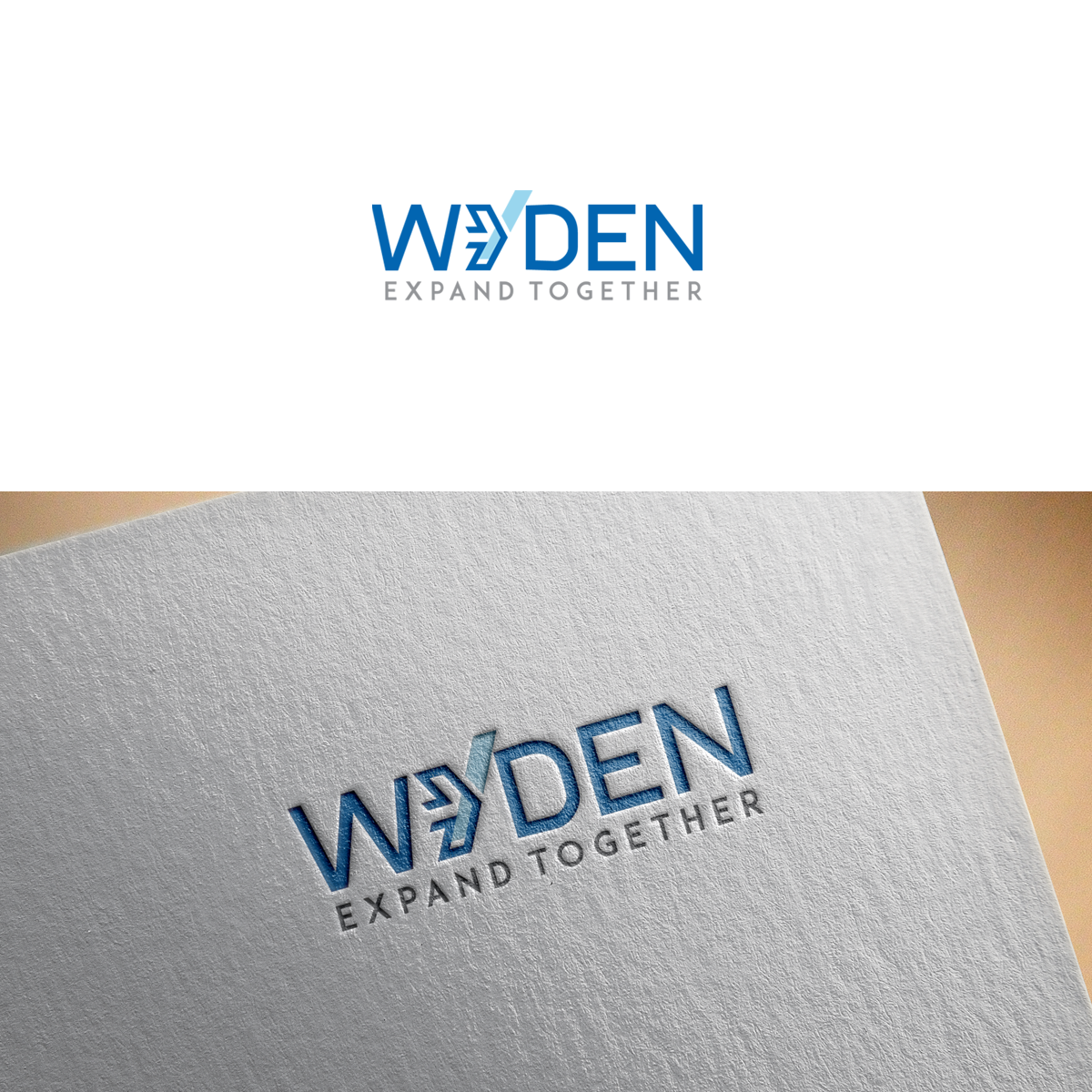 Logo Design by bijuak for this project | Design #34512224