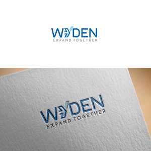 Logo Design by bijuak for this project | Design: #34512224