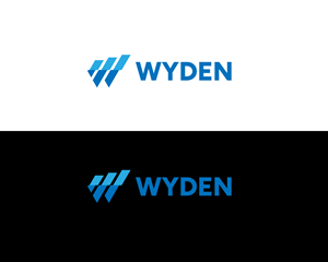 Logo Design by logomaniac