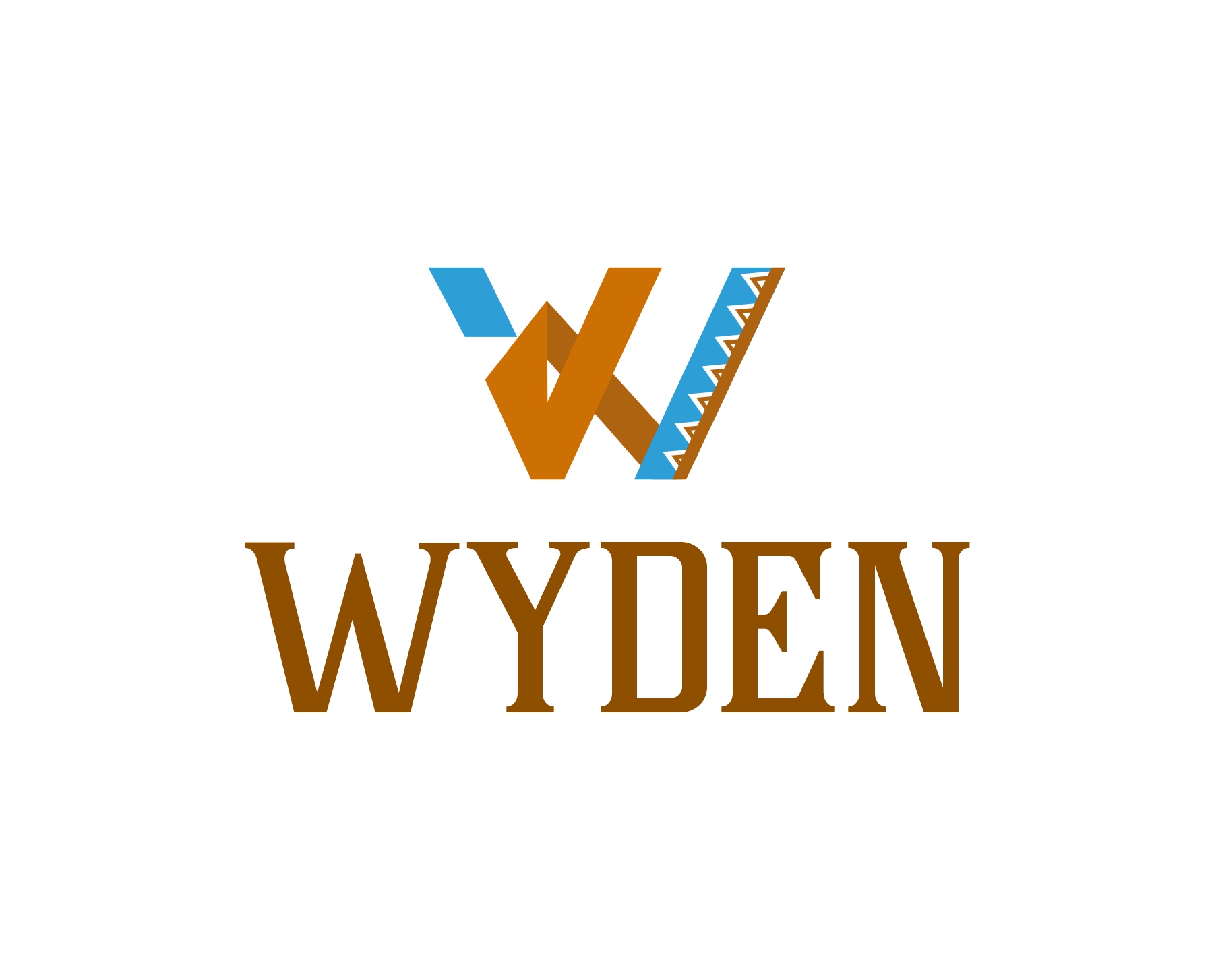 Logo Design by debdesign for this project | Design #34506304