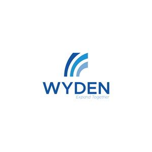 Logo Design by lokiasan