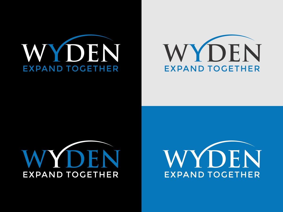 Logo Design by Art-Workers for this project | Design #34542732