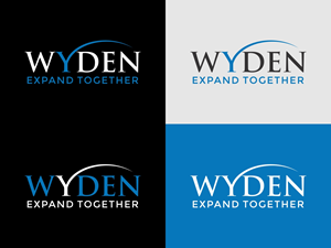 Logo Design by Art-Workers for this project | Design: #34542732