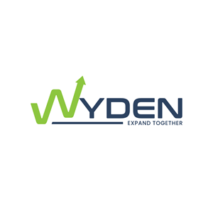Logo Design by Boink for this project | Design: #34539625