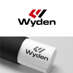 Logo Design by fly  design for this project | Design: #34504738