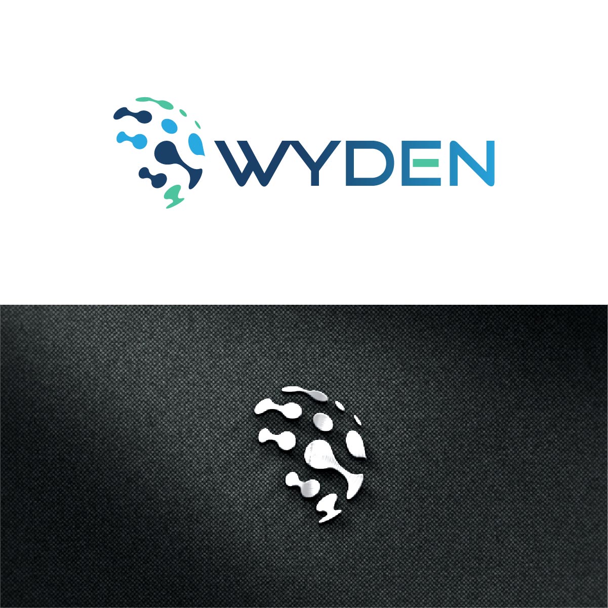 Logo Design by fly  design for this project | Design #34504739