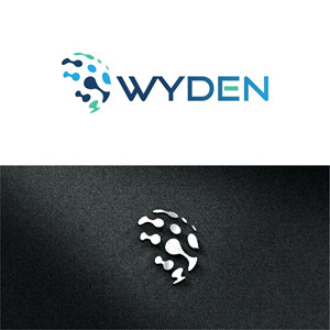 Logo Design by fly  design for this project | Design: #34504739