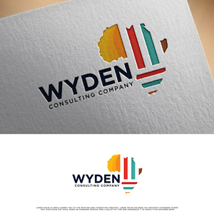 Logo Design by fly  design for this project | Design: #34504740