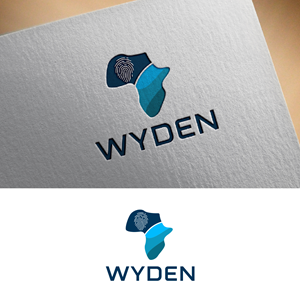Logo Design by fly  design for this project | Design: #34504741