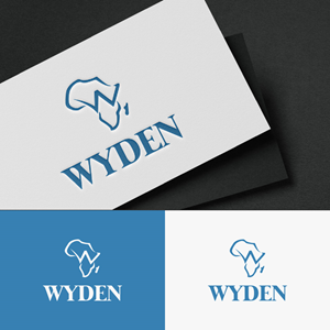 Logo Design by fly  design for this project | Design: #34505116