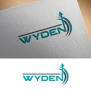 Logo Design by fly  design for this project | Design: #34505117