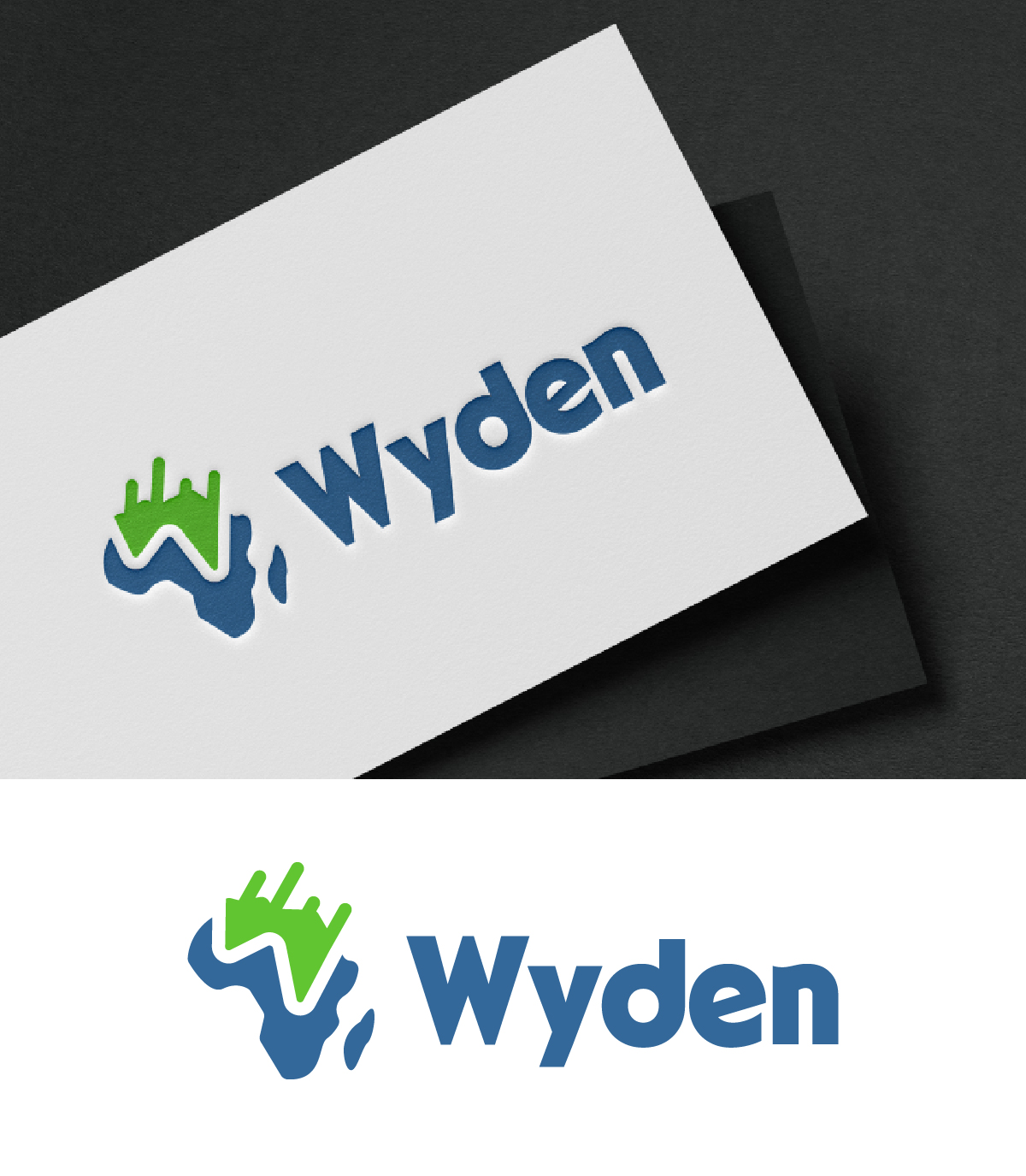 Logo Design by fly  design for this project | Design #34505118