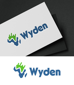 Logo Design by fly  design for this project | Design: #34505118