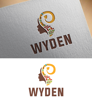 Logo Design by fly  design for this project | Design: #34505119