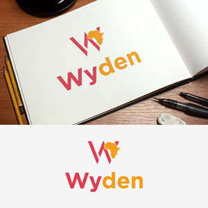 Logo Design by fly  design for this project | Design: #34505219
