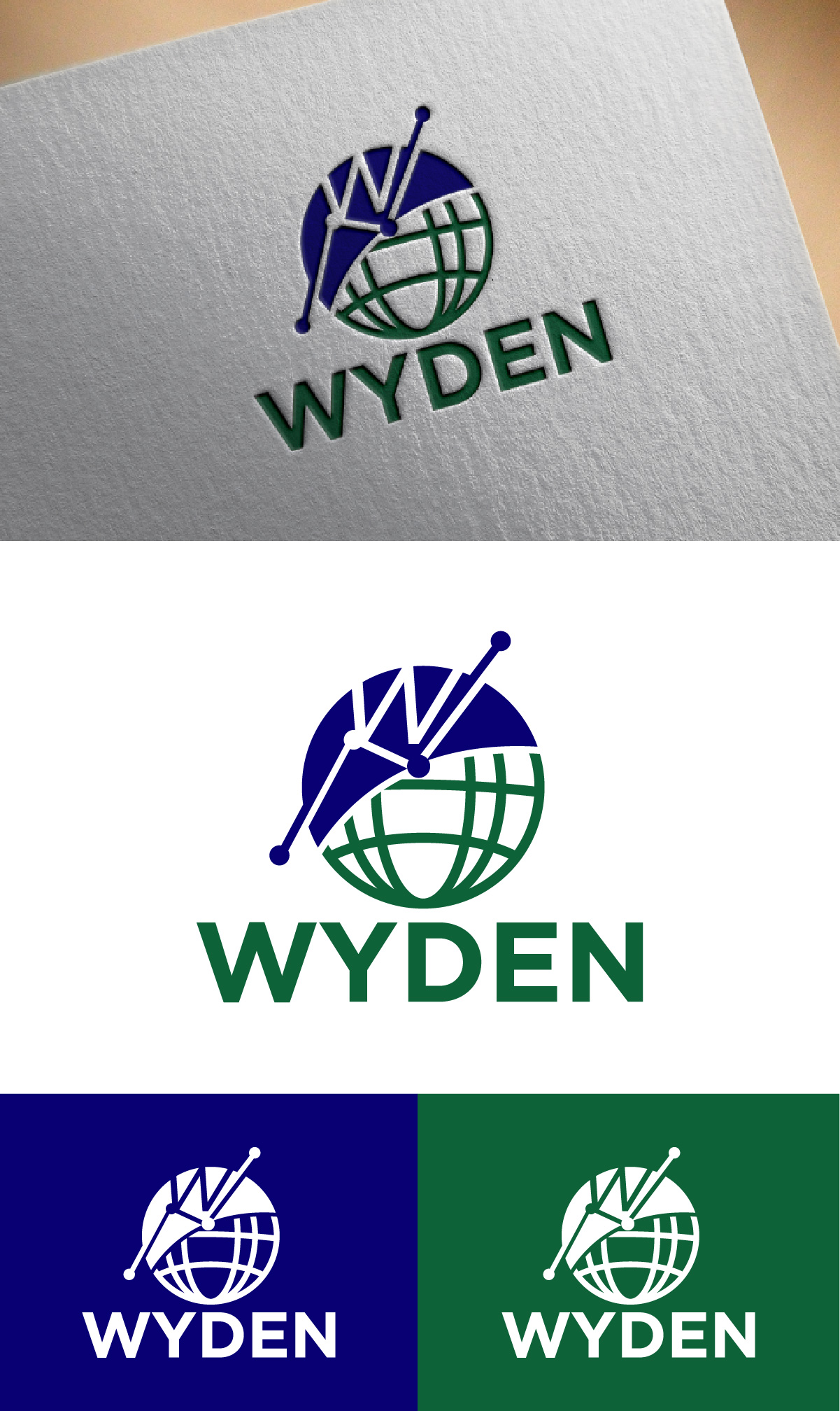 Logo Design by fly  design for this project | Design #34505336