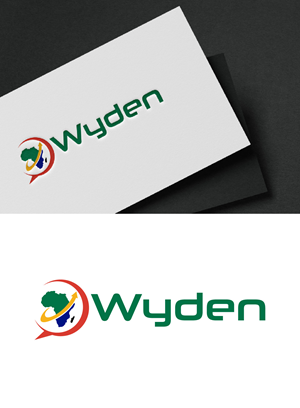 Logo Design by fly  design for this project | Design: #34505337