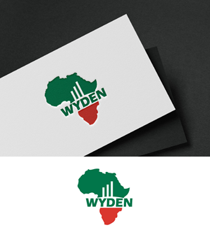 Logo Design by fly  design for this project | Design: #34505478