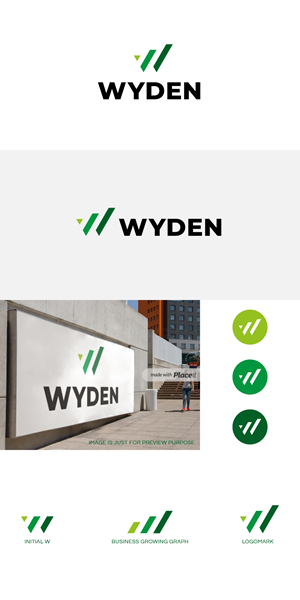 Logo Design by nandkumar for this project | Design: #34499924
