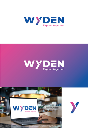 Logo Design by nandkumar for this project | Design: #34511864