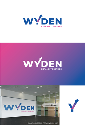 Logo Design by nandkumar for this project | Design: #34512028