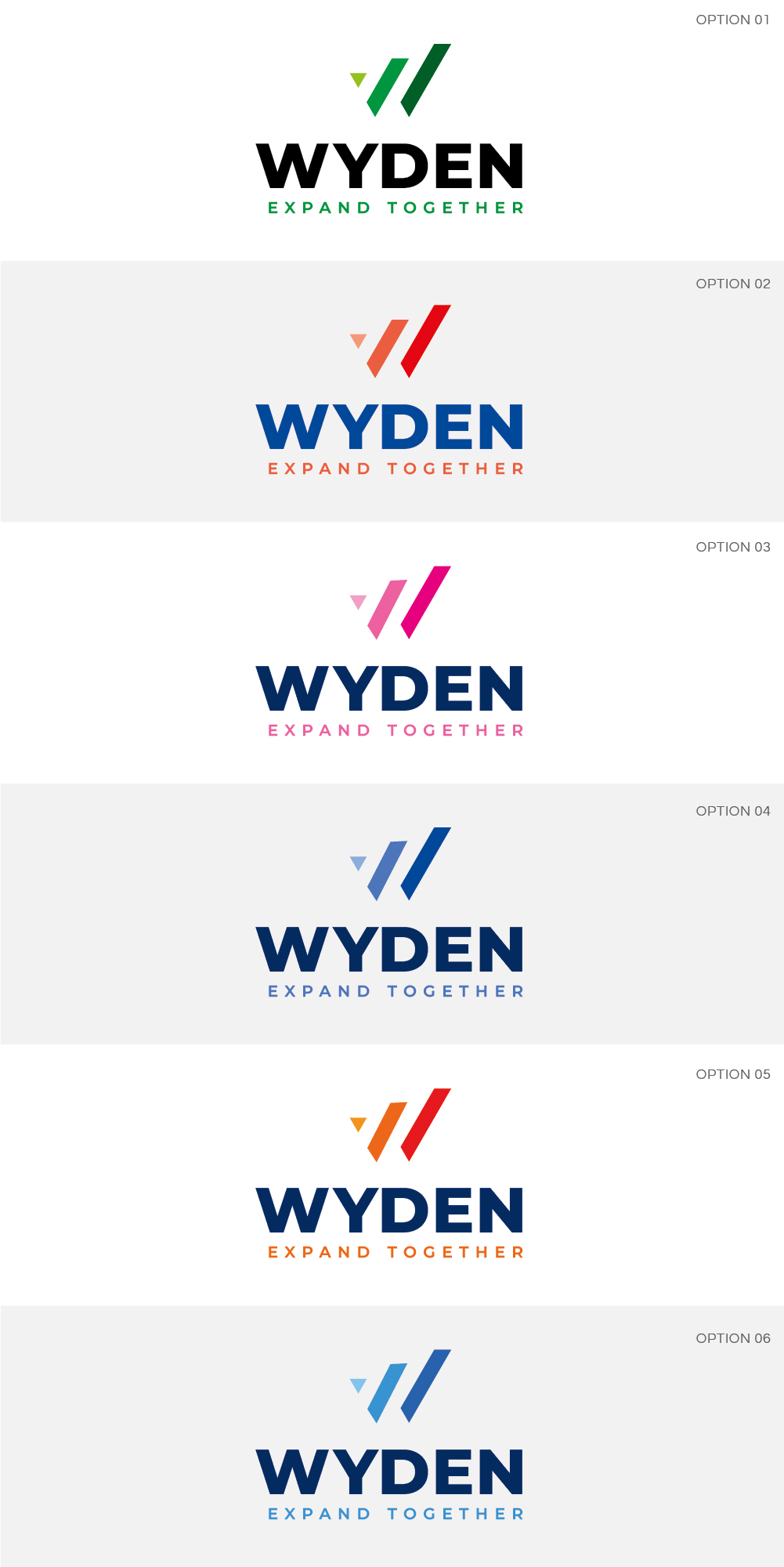 Logo Design by nandkumar for this project | Design #34532444