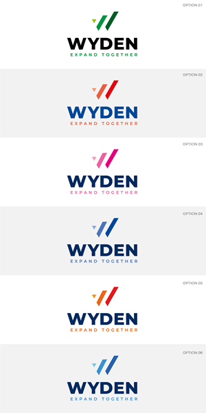 Logo Design by nandkumar for this project | Design: #34532444