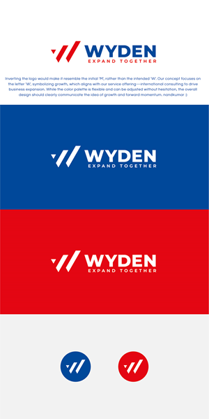Logo Design by nandkumar for this project | Design: #34535423