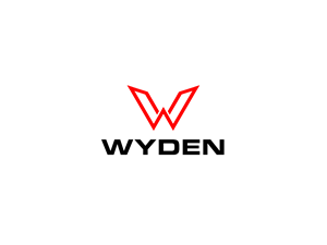 Logo Design by Owltive for this project | Design: #34500366