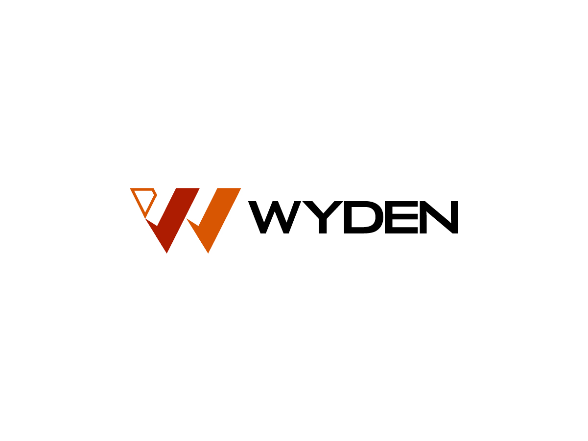 Logo Design by Owltive for this project | Design #34500368