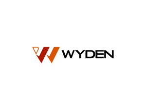 Logo Design by Owltive for this project | Design: #34500368
