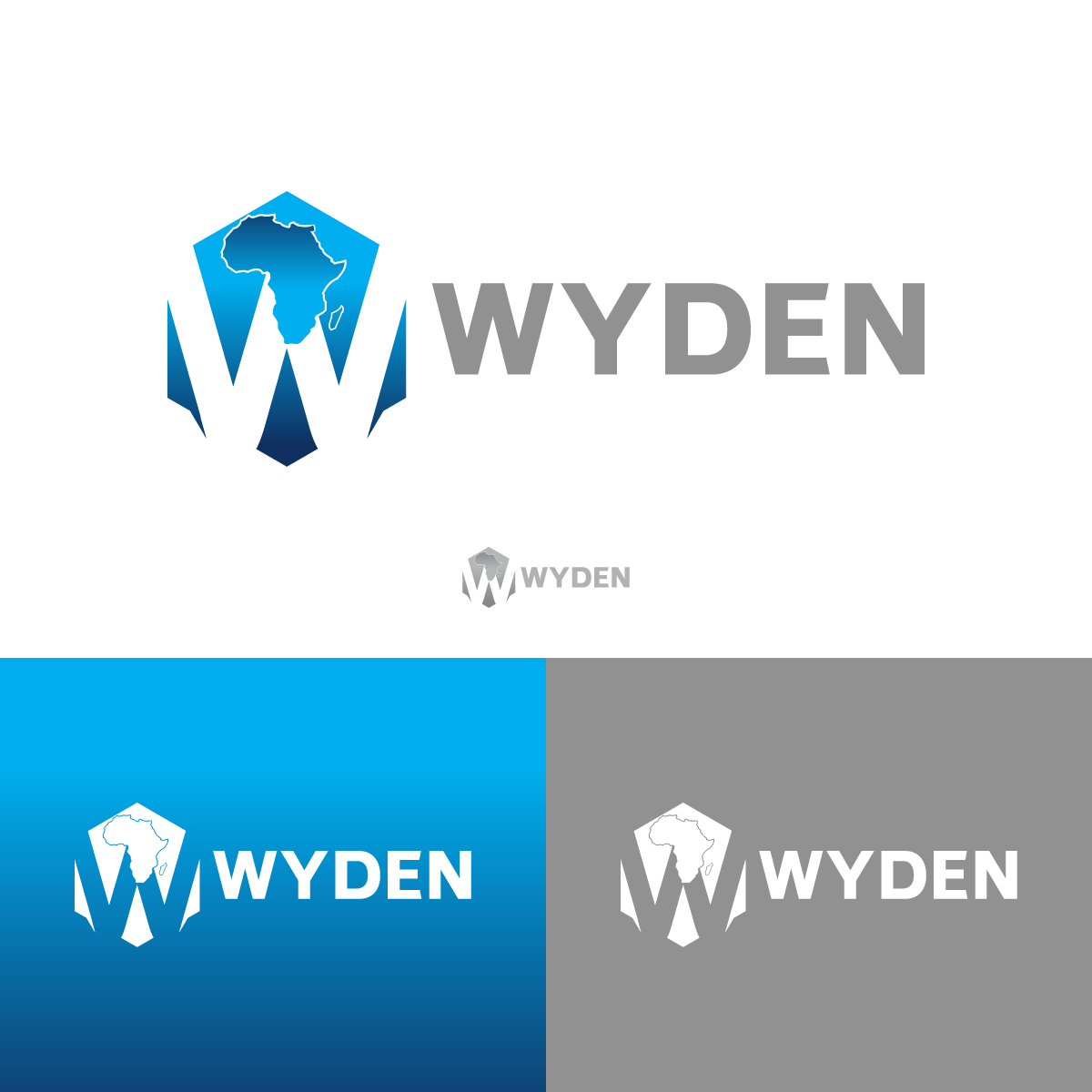 Logo Design by DesignLima for this project | Design #34509732