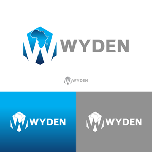 Logo Design by DesignLima for this project | Design: #34509732