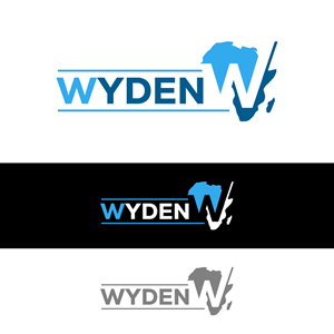Logo Design by DesignLima for this project | Design: #34509733