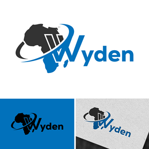Logo Design by DesignLima for this project | Design: #34509734