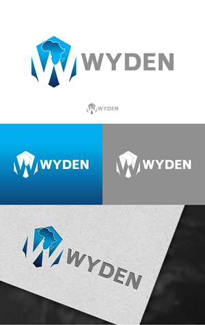 Logo Design by DesignLima for this project | Design: #34509735