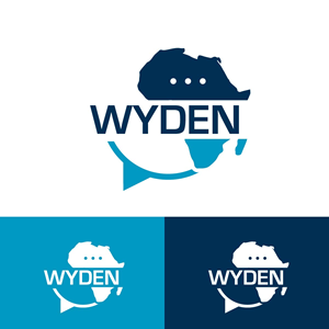 Logo Design by DesignLima for this project | Design: #34509736